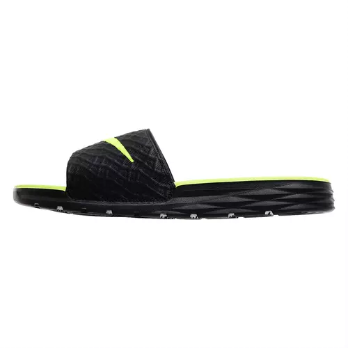 Papuce benassi solarsoft top