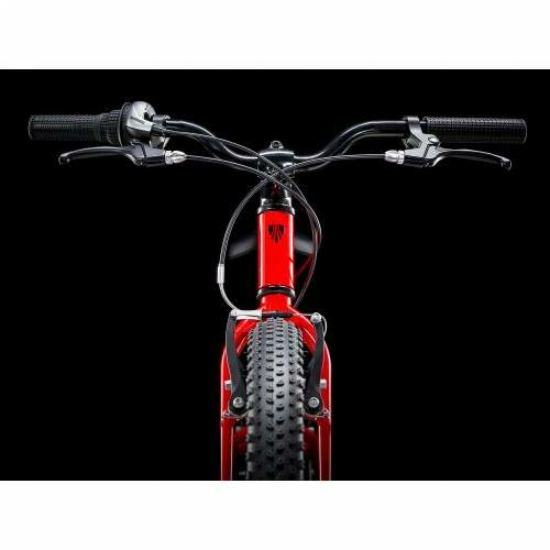Trek precaliber 24 2025 boys