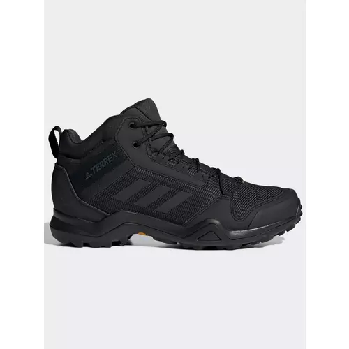 ADIDAS PERFORMANCE mu ke patike TERREX AX3R MID GTX Idealno.rs