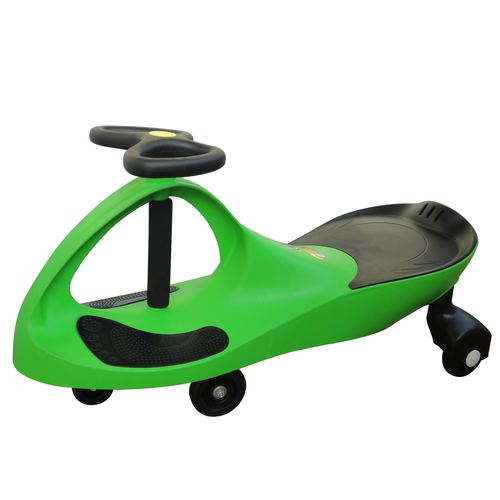 Plasmacar cena hot sale