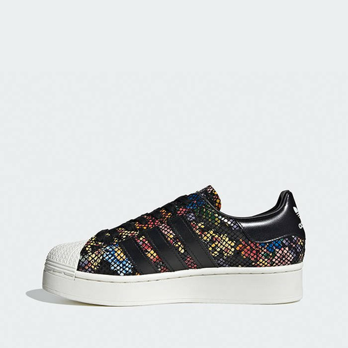adidas Originals Superstar Bold W FW3701 Ceneje.si