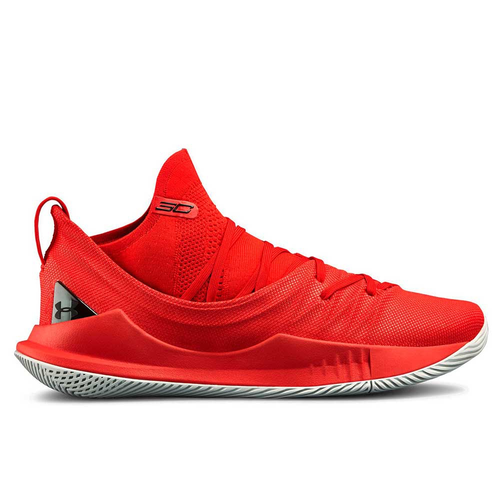 Under armour hot sale ua curry 5