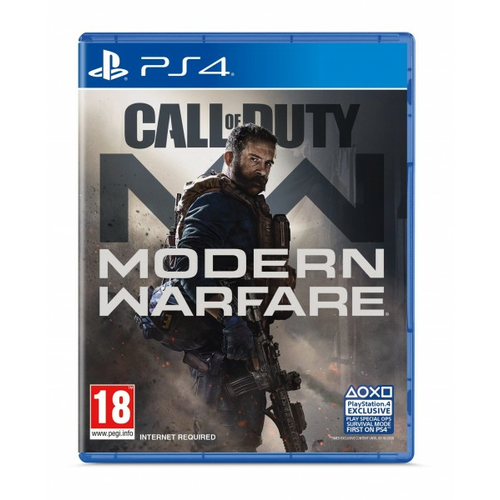 Playstation store 4 cod