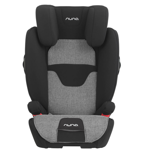 Nuna aace 2025