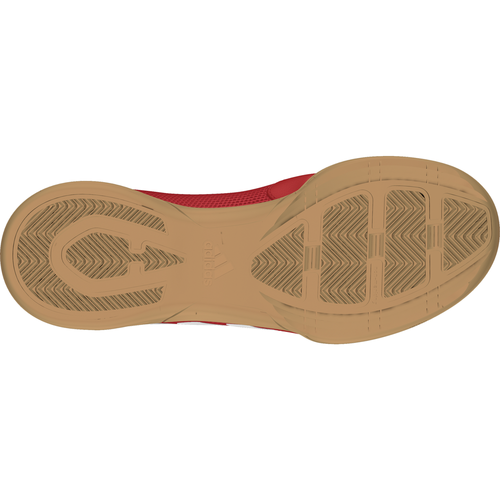 Ef1915 online