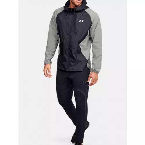 Under armor trenerke store