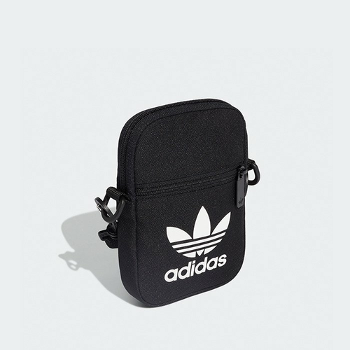 Trefoil bag online