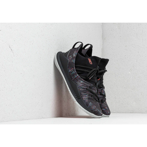 Under armour 5 online curry