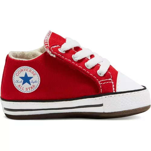 Converse all star za bebe clearance