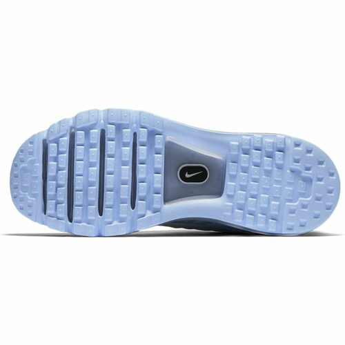 Air max 2017 zenske online
