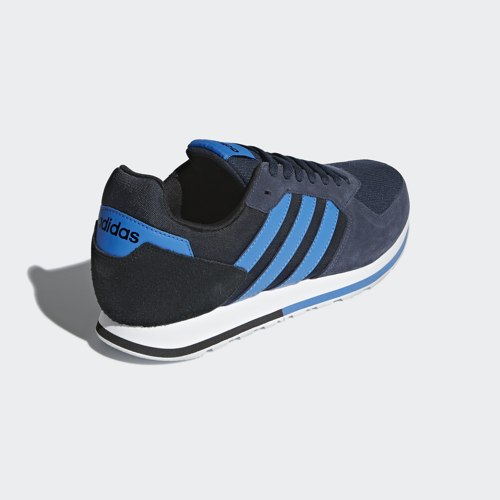 Adidas 8k tenisice outlet
