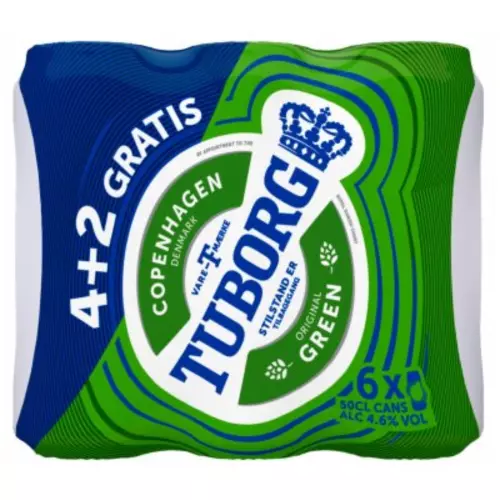Can4 gratis cheap