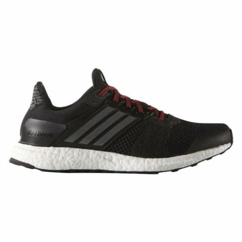 Ultraboost st m 2025