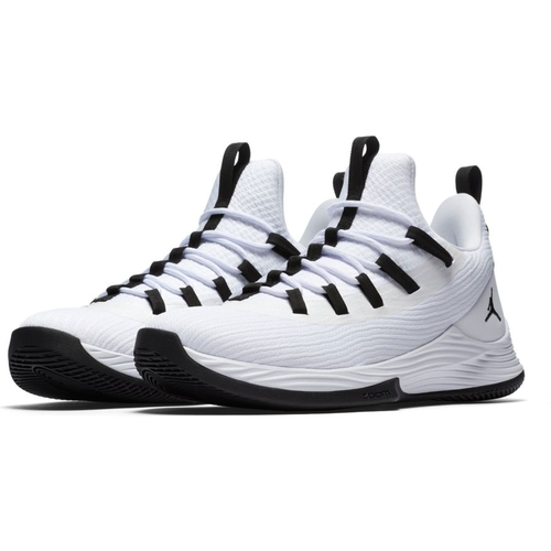 Ultra fly 2025 2 low