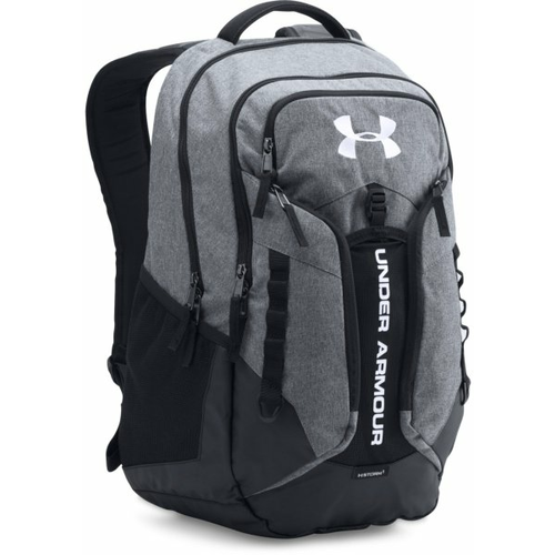 Under hot sale armour 1277418