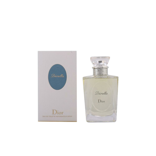Dior DIORELLA edt sprej 100 ml Jeftinije.hr
