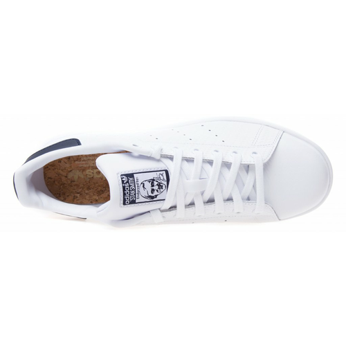 adidas Originals Stan Smith Superge S76582 Ceneje.si