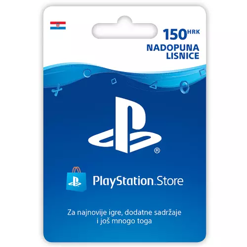 Ps4 playstation clearance store card
