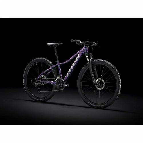 BICIKL TREK MTB MARLIN 5 WSD 27.5 S 27.5 LJUBI ASTI 2021