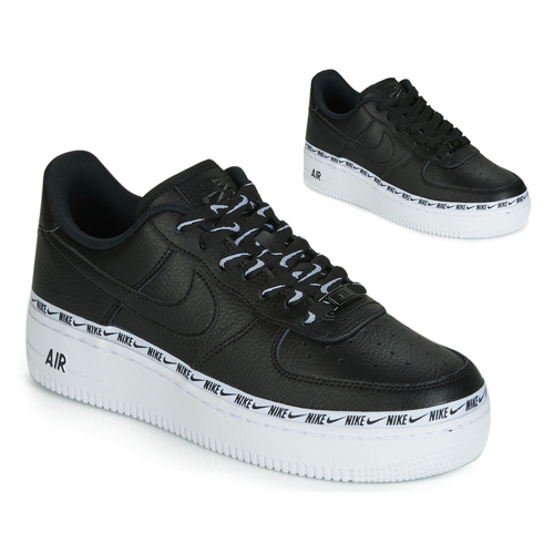 Nike air force 107 se premium store