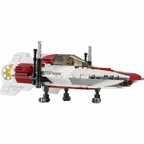 75175 lego online