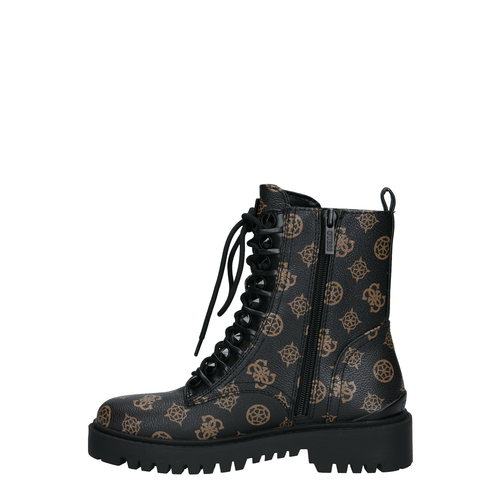 Guess cizme outlet 2018