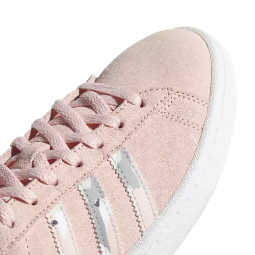 Adidas campus zenske clearance