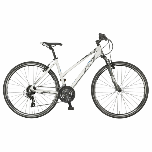 klapprad e bike bosch BBF E-Faltrad Houston AL545 Spezial 20 Zoll – Active Line, 545 Wh Category:E Bike_ACID PP Trekking Diamant Trekking® - Trek Farbe:Beige M