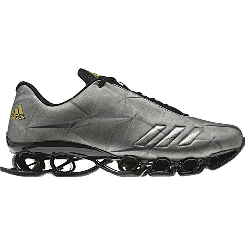 Adidas sl 2012 clearance