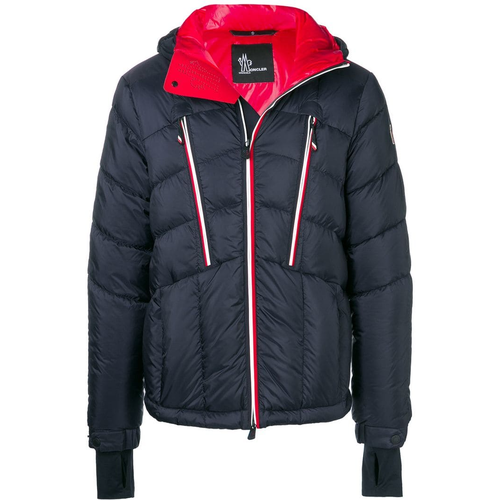 Moncler grenoble arnensee store