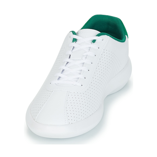 Lacoste hot sale avance 318