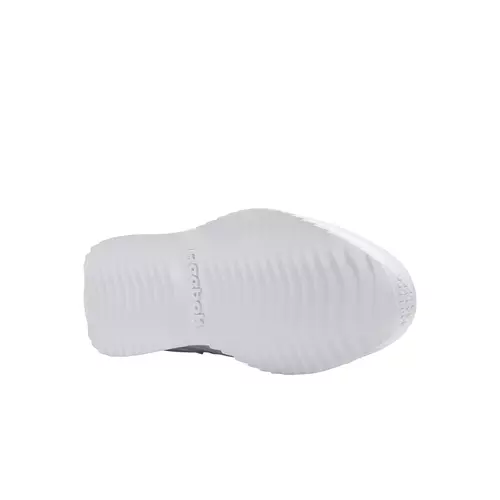Eg9396 new arrivals