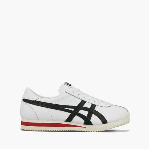 Onitsuka tiger store corsair cijena