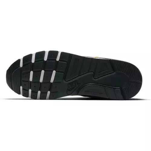 Nike NIKE NIGHTGAZER TRAIL mo ki portni copati rumena Ceneje.si