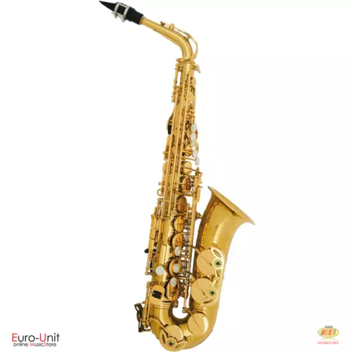 Keilwerth st90 alto cheap
