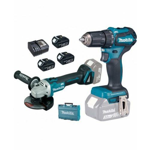 Ddf483z discount