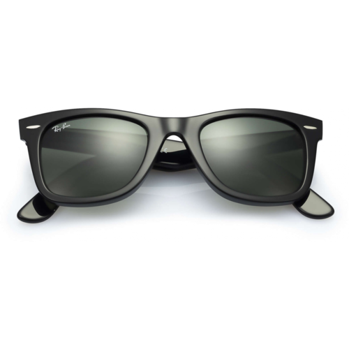 Original wayfarer hot sale