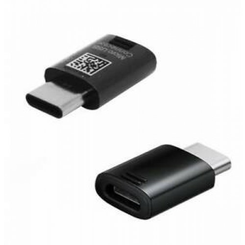 Samsung usb outlet connector