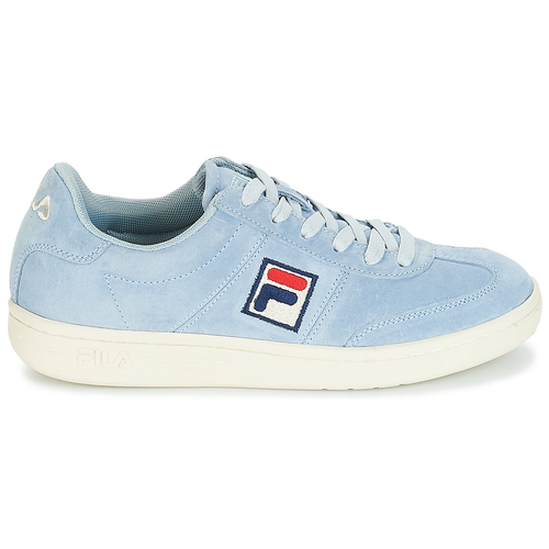Fila portland deals s low