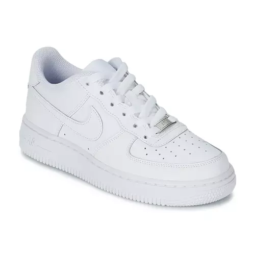 Air force 2025 1 patike