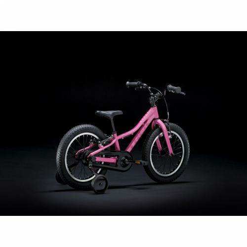 Trek precaliber 16 store