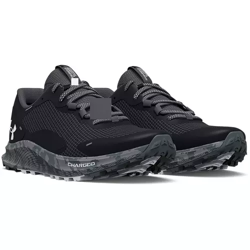 Under armour bandit 2 cena hotsell