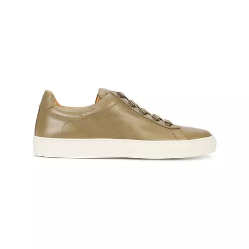 Koio gavia sales