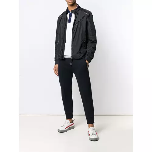 Moncler clearance premont jacket