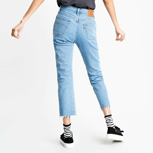 Levi s 501 Crop Tango Beats 36200 0096 Ceneje.si