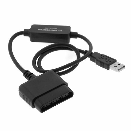 Ps controller adapter deals