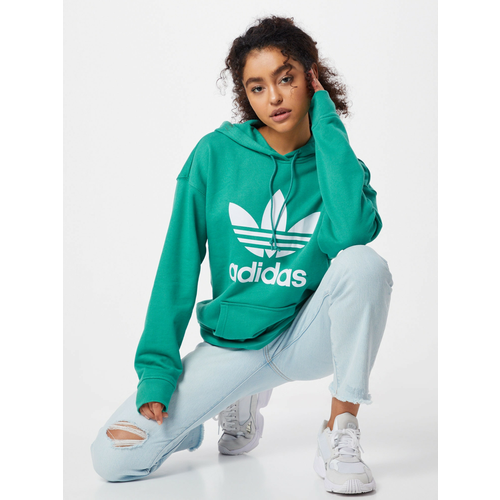Ts trf hoodie adidas clearance