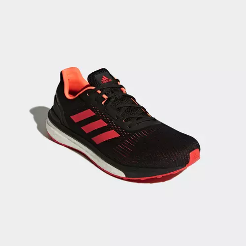 Adidas response st m online