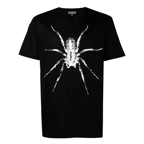 Lanvin spider 2025 sweatshirt
