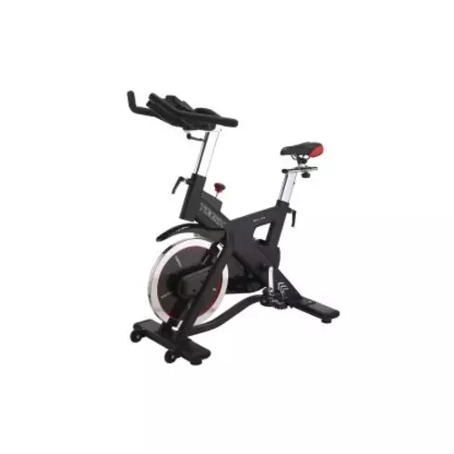 Toorx srx 80 evo outlet